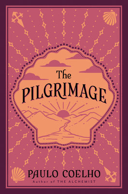 The Pilgrimage: A Contemporary Quest for Ancient Wisdom