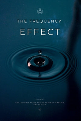 The Frequency Effect