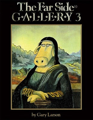 The Far Side(r) Gallery 3
