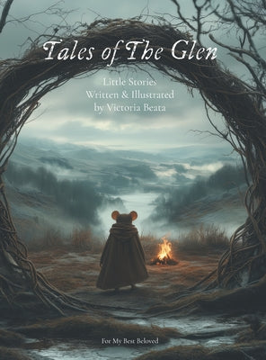 Tales of The Glen