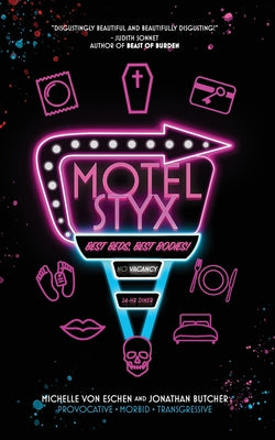 Motel Styx