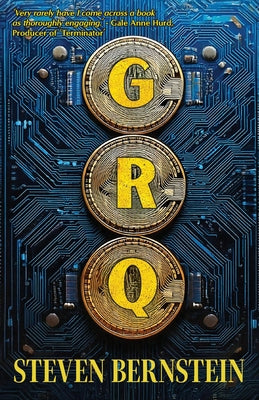 Grq