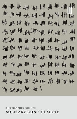 Solitary Confinement