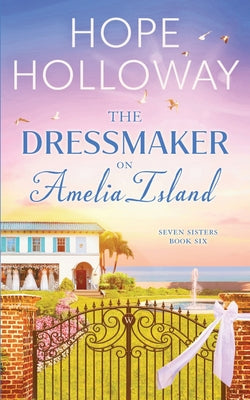 The Dressmaker on Amelia Island