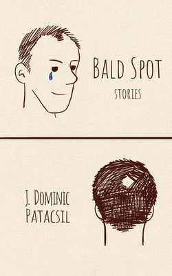 Bald Spot