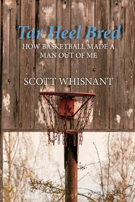 Tar Heel Bred