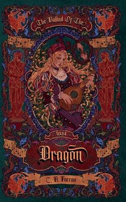 The Ballad of the Last Dragon