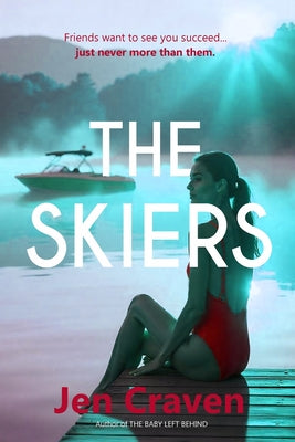 The Skiers