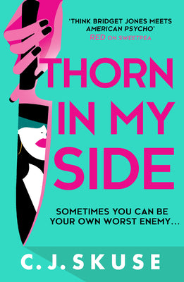 Thorn in My Side