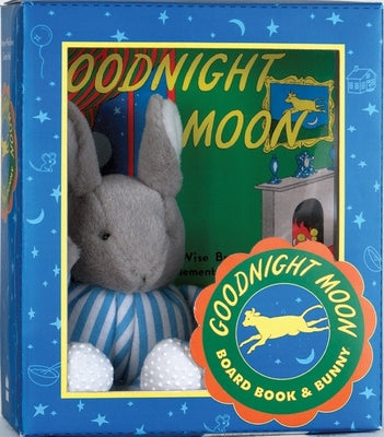 Goodnight Moon