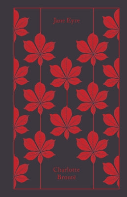 Jane Eyre (DK Classics)