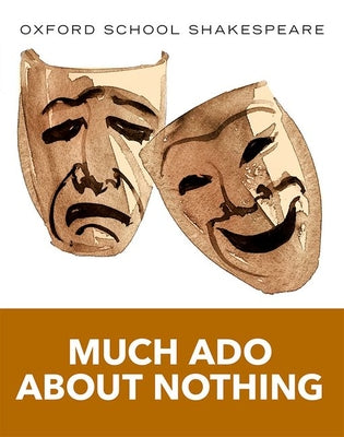 Much ADO about Nothing