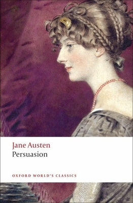 Persuasion (Special Edition)