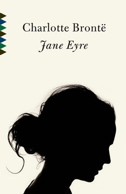 Jane Eyre (DK Classics)