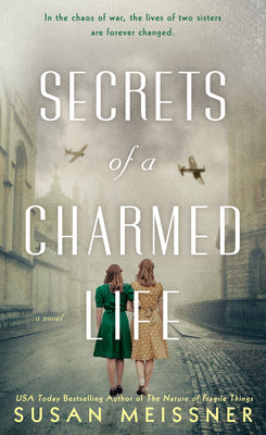 Secrets of a Charmed Life
