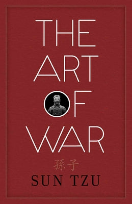 The Art of War