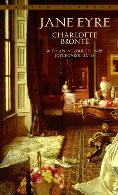 Jane Eyre (DK Classics)