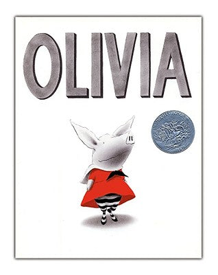 Olivia (25th Anniversary Edition)