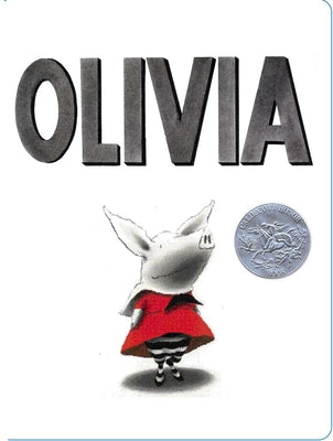 Olivia (25th Anniversary Edition)