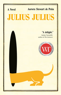 Julius Julius