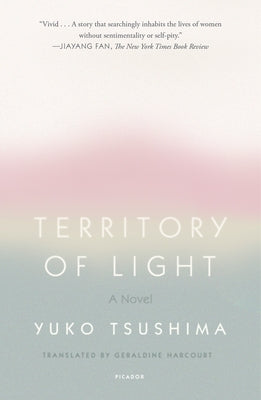 Territory of Light