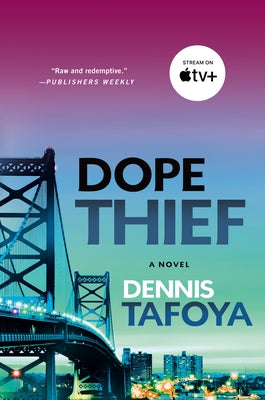 Dope Thief