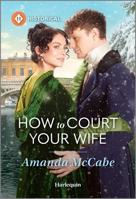 How to Court Your Wife