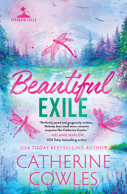 Beautiful Exile (Standard Edition)