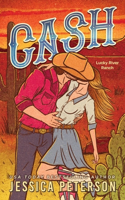 Cash (Standard Edition)