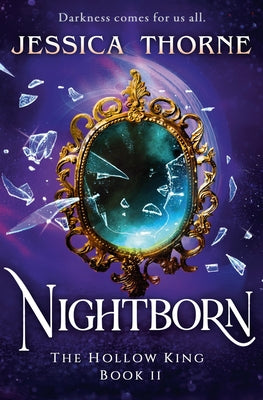 Nightborn