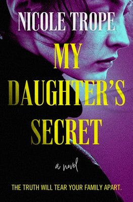 My Daughter's Secret