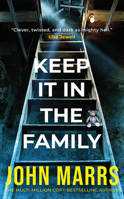 Keep It in the Family