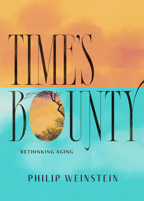 Time's Bounty: Rethinking Aging