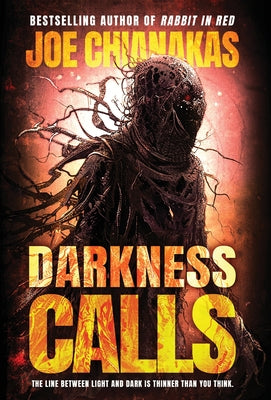 Darkness Calls