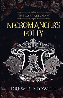 Necromancer's Folly