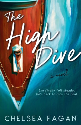 The High Dive