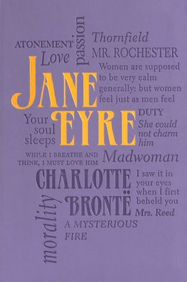 Jane Eyre (DK Classics)