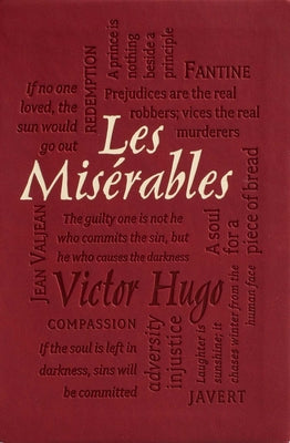 Les Misérables