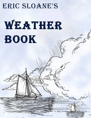 Eric Sloane's Weather Book