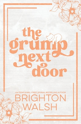 The Grump Next Door Special Edition