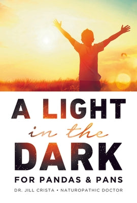 A Light in the Dark for PANDAS & PANS