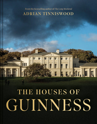 The Houses of Guinness