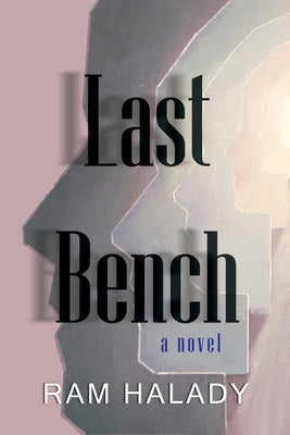 Last Bench