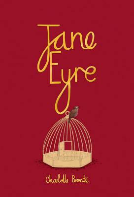 Jane Eyre (DK Classics)