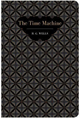 The Time Machine