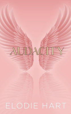 Audacity