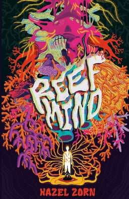 Reef Mind