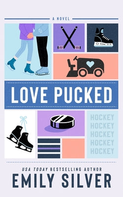 Love Pucked