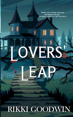 Lovers' Leap