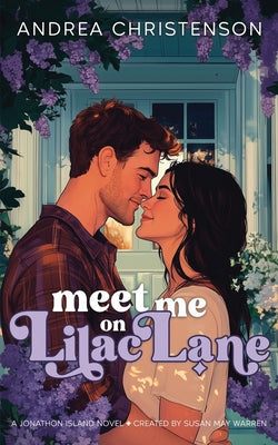 Meet Me on Lilac Lane